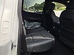 New 2026 FORD F-150 TREMOR in DUBLIN, GEORGIA (Photo 10)