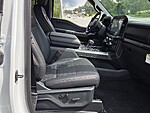 New 2026 FORD F-150 TREMOR in DUBLIN, GEORGIA (Photo 11)