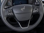 New 2026 FORD BRONCO SPORT HERITAGE in DUBLIN, GEORGIA (Photo 14)