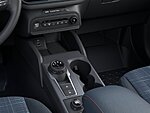 New 2026 FORD BRONCO SPORT HERITAGE in DUBLIN, GEORGIA (Photo 17)