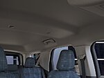 New 2026 FORD BRONCO SPORT HERITAGE in DUBLIN, GEORGIA (Photo 24)