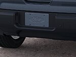 New 2026 FORD BRONCO SPORT HERITAGE in DUBLIN, GEORGIA (Photo 25)