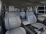 New 2026 FORD EXPLORER ACTIVE W/200A PKG in DUBLIN, GEORGIA (Photo 12)