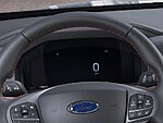 New 2026 FORD EXPLORER ACTIVE W/200A PKG in DUBLIN, GEORGIA (Photo 15)