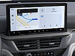 New 2026 FORD EXPLORER ACTIVE W/200A PKG in DUBLIN, GEORGIA (Photo 16)