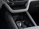New 2026 FORD EXPLORER ACTIVE W/200A PKG in DUBLIN, GEORGIA (Photo 17)