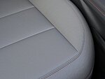New 2026 FORD EXPLORER ACTIVE W/200A PKG in DUBLIN, GEORGIA (Photo 18)