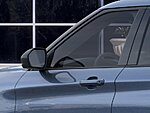 New 2026 FORD EXPLORER ACTIVE W/200A PKG in DUBLIN, GEORGIA (Photo 22)