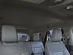 New 2026 FORD EXPLORER ACTIVE W/200A PKG in DUBLIN, GEORGIA (Photo 24)