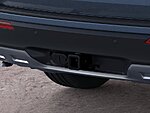 New 2026 FORD EXPLORER ACTIVE W/200A PKG in DUBLIN, GEORGIA (Photo 25)