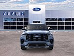 New 2026 FORD EXPLORER ACTIVE W/200A PKG in DUBLIN, GEORGIA (Photo 7)
