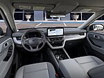 New 2026 FORD EXPLORER ACTIVE W/200A PKG in DUBLIN, GEORGIA (Photo 11)