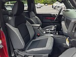 New 2026 FORD BRONCO BASE in DUBLIN, GEORGIA (Photo 14)