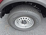 New 2026 FORD BRONCO BASE in DUBLIN, GEORGIA (Photo 15)