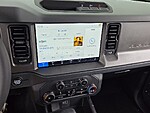 New 2026 FORD BRONCO BASE in DUBLIN, GEORGIA (Photo 17)