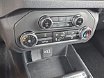 New 2026 FORD BRONCO BASE in DUBLIN, GEORGIA (Photo 20)