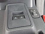 New 2026 FORD BRONCO BASE in DUBLIN, GEORGIA (Photo 22)