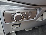 New 2026 FORD BRONCO BASE in DUBLIN, GEORGIA (Photo 26)