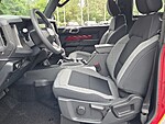 New 2026 FORD BRONCO BASE in DUBLIN, GEORGIA (Photo 6)