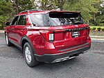 New 2027 FORD EXPLORER ACTIVE W/100A PKG in DUBLIN, GEORGIA (Photo 13)