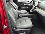 New 2027 FORD EXPLORER ACTIVE W/100A PKG in DUBLIN, GEORGIA (Photo 18)