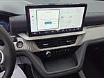 New 2027 FORD EXPLORER ACTIVE W/100A PKG in DUBLIN, GEORGIA (Photo 20)