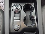 New 2027 FORD EXPLORER ACTIVE W/100A PKG in DUBLIN, GEORGIA (Photo 21)