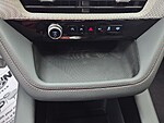 New 2027 FORD EXPLORER ACTIVE W/100A PKG in DUBLIN, GEORGIA (Photo 22)