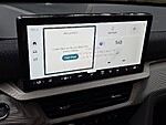 New 2027 FORD EXPLORER ACTIVE W/100A PKG in DUBLIN, GEORGIA (Photo 23)