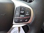 New 2027 FORD EXPLORER ACTIVE W/100A PKG in DUBLIN, GEORGIA (Photo 25)