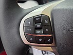 New 2027 FORD EXPLORER ACTIVE W/100A PKG in DUBLIN, GEORGIA (Photo 26)