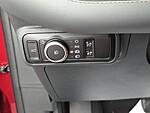 New 2027 FORD EXPLORER ACTIVE W/100A PKG in DUBLIN, GEORGIA (Photo 28)