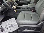 New 2027 FORD EXPLORER ACTIVE W/100A PKG in DUBLIN, GEORGIA (Photo 6)