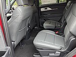 New 2027 FORD EXPLORER ACTIVE W/100A PKG in DUBLIN, GEORGIA (Photo 9)