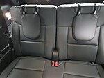 New 2027 FORD EXPLORER ACTIVE W/100A PKG in DUBLIN, GEORGIA (Photo 10)