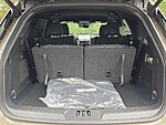 New 2027 FORD EXPLORER ST-LINE in DUBLIN, GEORGIA (Photo 14)