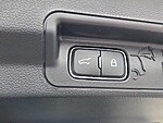 New 2027 FORD EXPLORER ST-LINE in DUBLIN, GEORGIA (Photo 15)