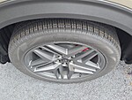 New 2027 FORD EXPLORER ST-LINE in DUBLIN, GEORGIA (Photo 20)