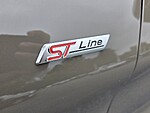 New 2027 FORD EXPLORER ST-LINE in DUBLIN, GEORGIA (Photo 21)
