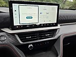 New 2027 FORD EXPLORER ST-LINE in DUBLIN, GEORGIA (Photo 23)