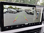 New 2027 FORD EXPLORER ST-LINE in DUBLIN, GEORGIA (Photo 24)