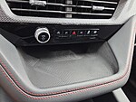 New 2027 FORD EXPLORER ST-LINE in DUBLIN, GEORGIA (Photo 25)
