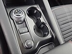 New 2027 FORD EXPLORER ST-LINE in DUBLIN, GEORGIA (Photo 26)