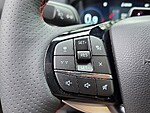 New 2027 FORD EXPLORER ST-LINE in DUBLIN, GEORGIA (Photo 28)