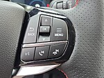New 2027 FORD EXPLORER ST-LINE in DUBLIN, GEORGIA (Photo 29)