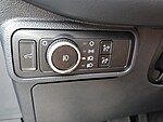 New 2027 FORD EXPLORER ST-LINE in DUBLIN, GEORGIA (Photo 30)