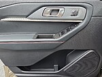 New 2027 FORD EXPLORER ST-LINE in DUBLIN, GEORGIA (Photo 31)