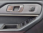 New 2027 FORD EXPLORER ST-LINE in DUBLIN, GEORGIA (Photo 32)