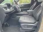 New 2027 FORD EXPLORER ST-LINE in DUBLIN, GEORGIA (Photo 6)