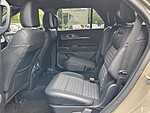 New 2027 FORD EXPLORER ST-LINE in DUBLIN, GEORGIA (Photo 7)